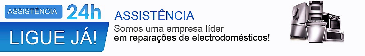 Efectuamos também reparações no local.