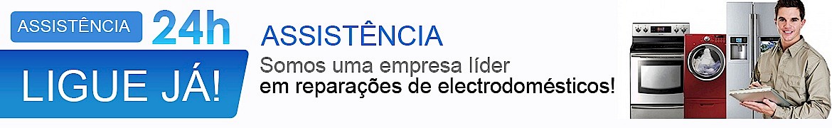 Piquete móvel disponível 24h por dia, domingos e feriados.